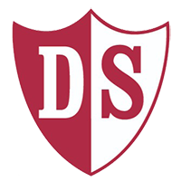 The Derryfield School