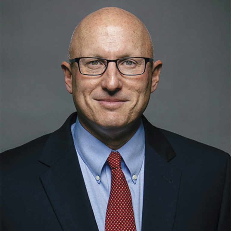 Rich Sigel