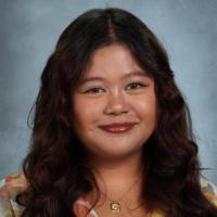 Student to Study in Taiwan on Summer Program