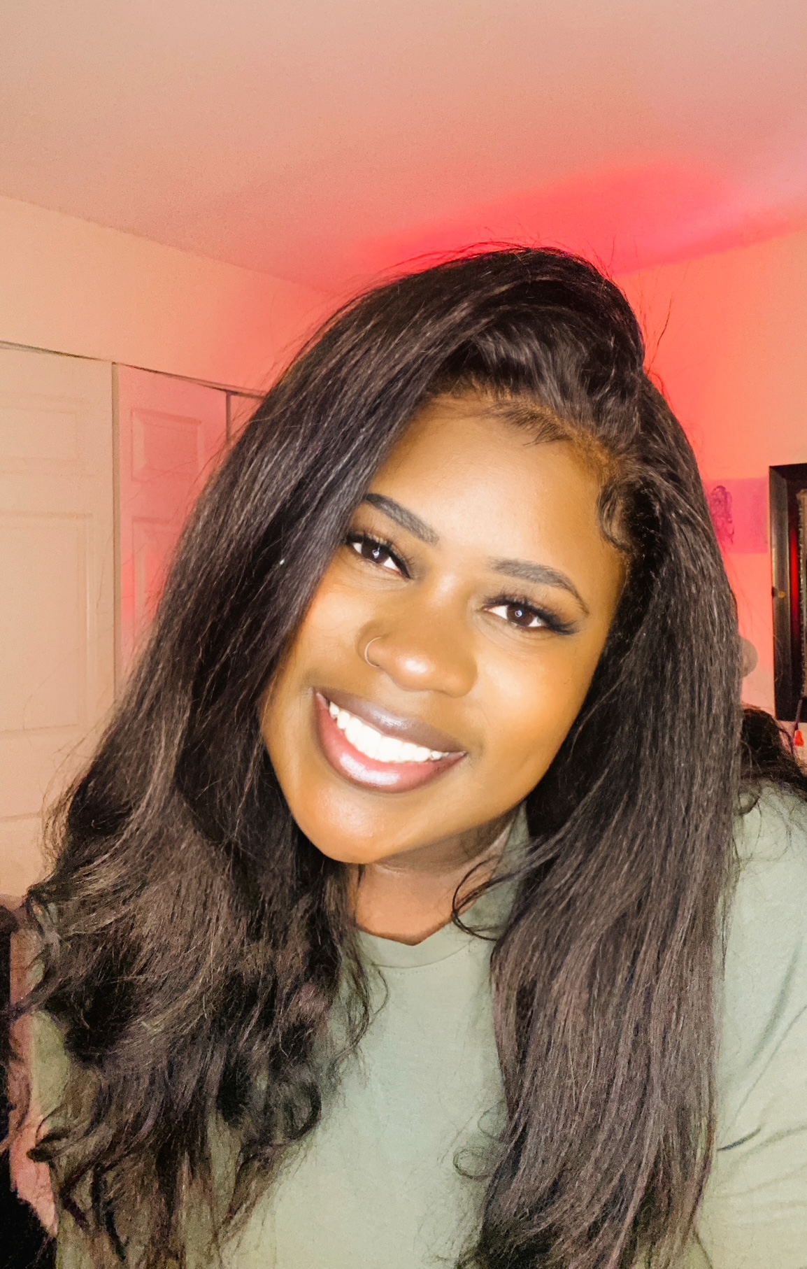 Breakthrough Manchester Announces New Program Director
