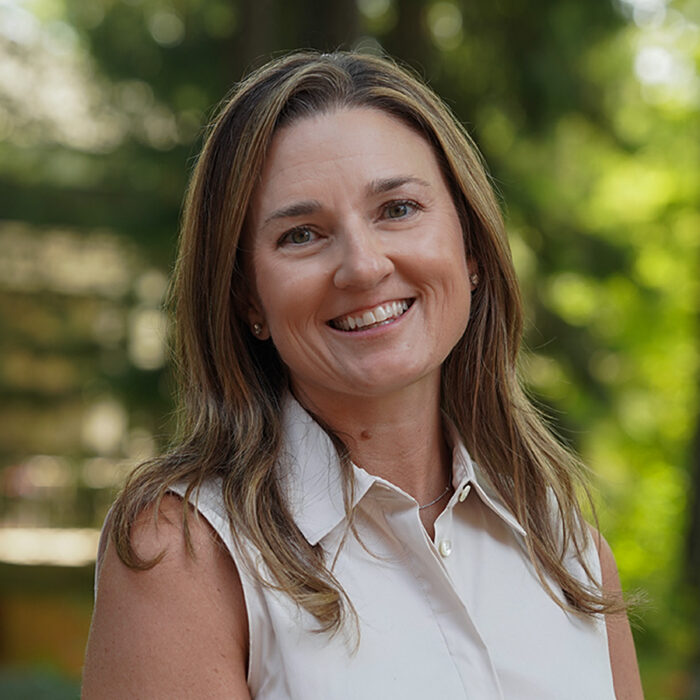 Amy Kellner