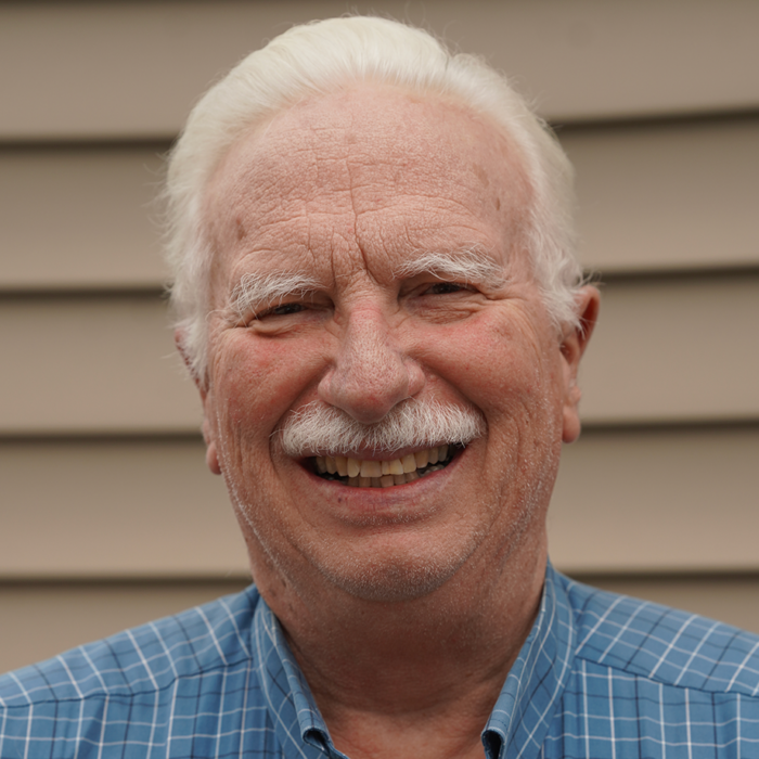 Tony Introcaso