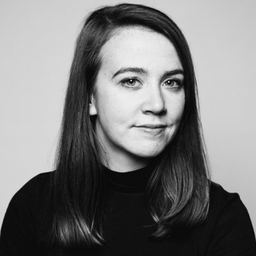 National journalist Jamie Ducharme ’11 visits Derryfield