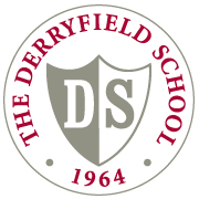 Planning for the Future: Cultivating Academic Excellence, Character Development, Connection, and Possibility