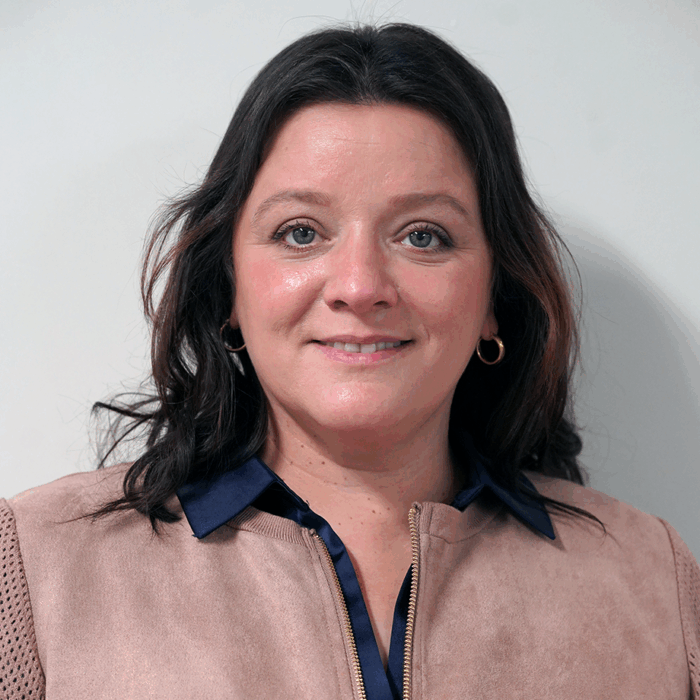 Alma Idrizovic, MSN, FNP-C, RN