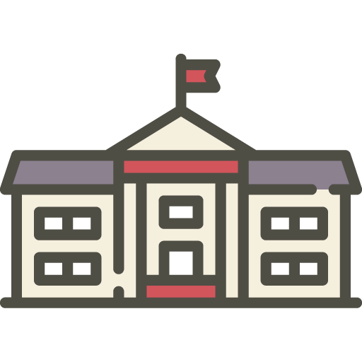 College Placement:<br> “Finding the Right Fit!”