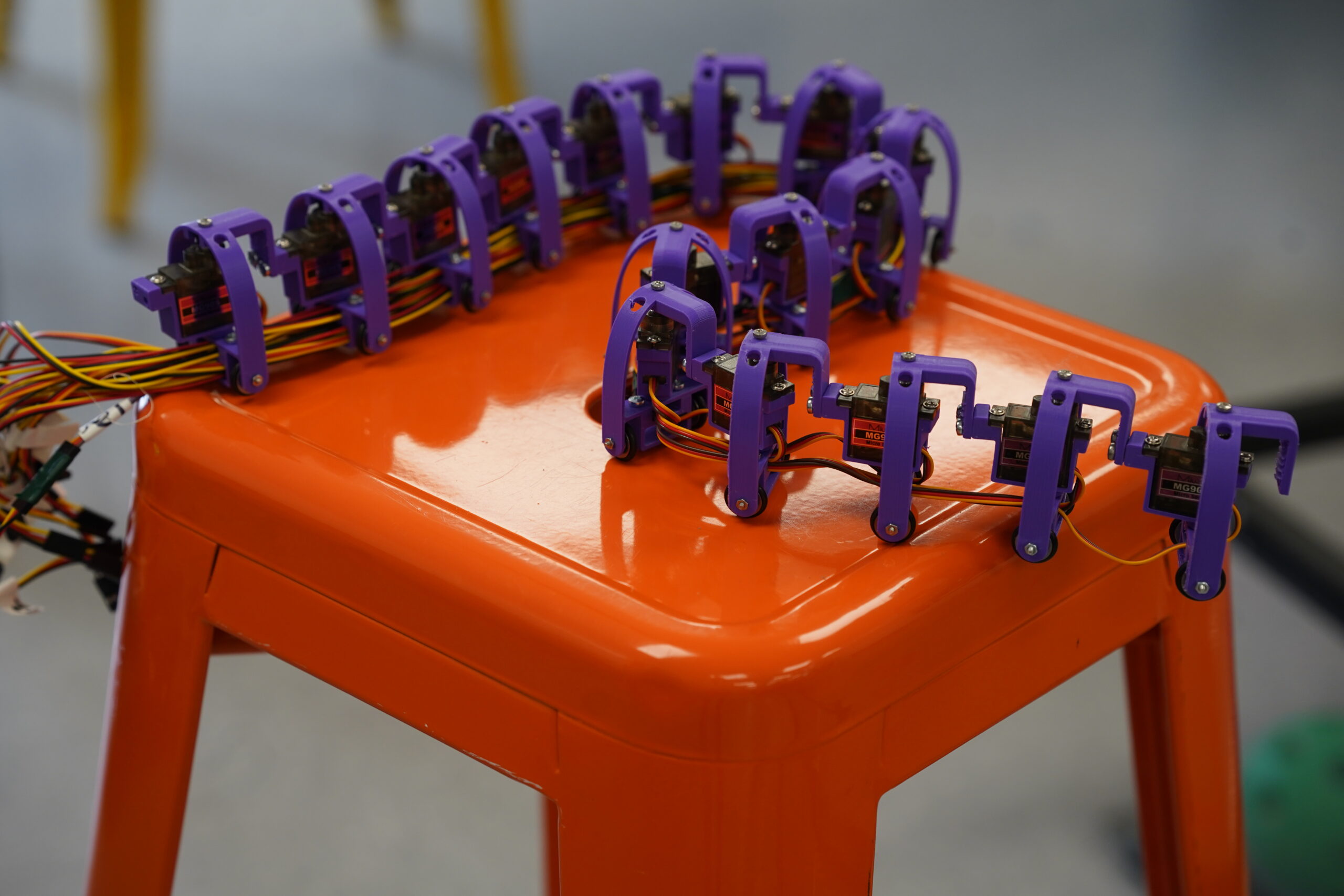 Derryfield Expands Upper School STEAM with Two Innovative Design Courses for 2026–27