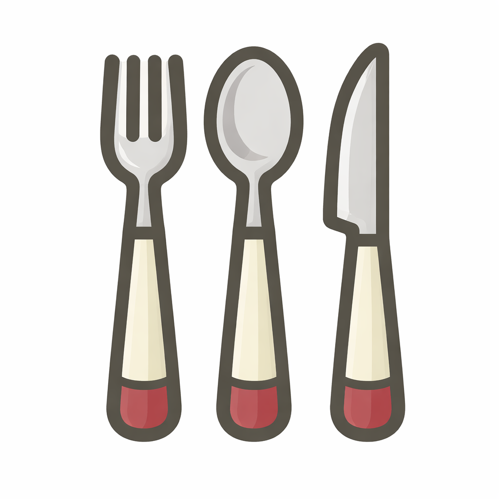 Daily Lunch Included