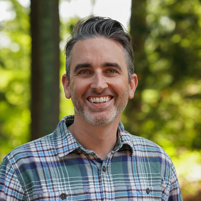 Matt Soule
