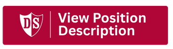 Head of School Position Description